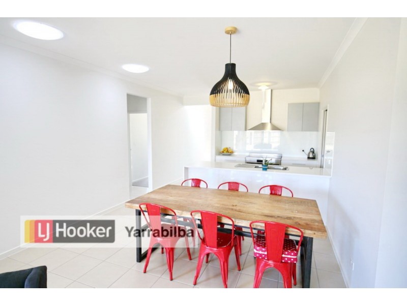 3 Potts Street, Logan Village QLD 4207