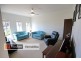 3 Potts Street, Logan Village QLD 4207