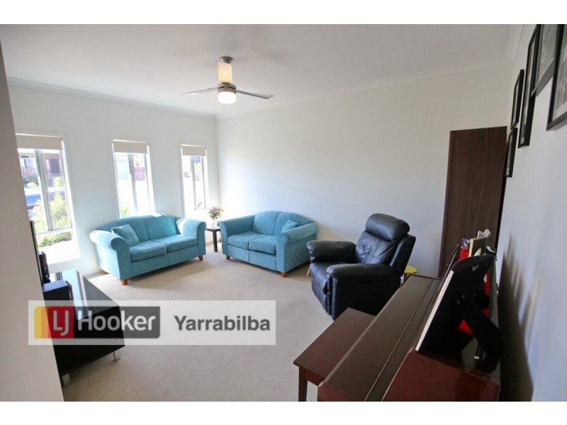3 Potts Street, Logan Village QLD 4207