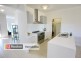 3 Potts Street, Logan Village QLD 4207