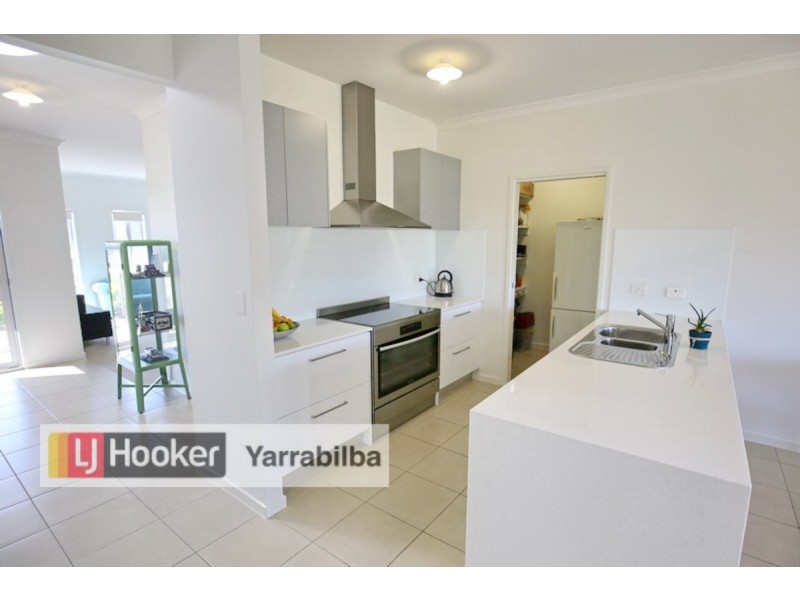 3 Potts Street, Logan Village QLD 4207