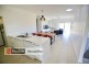 3 Potts Street, Logan Village QLD 4207