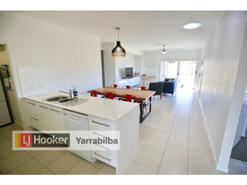3 Potts Street, Logan Village QLD 4207