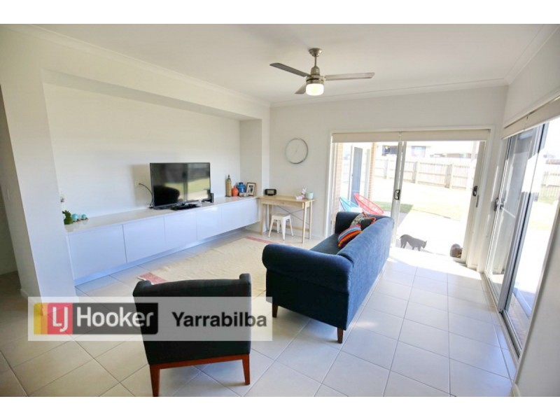 3 Potts Street, Logan Village QLD 4207