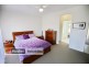 3 Potts Street, Logan Village QLD 4207