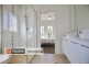 3 Potts Street, Logan Village QLD 4207