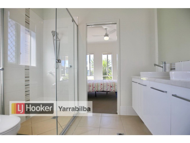 3 Potts Street, Logan Village QLD 4207