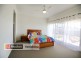 3 Potts Street, Logan Village QLD 4207