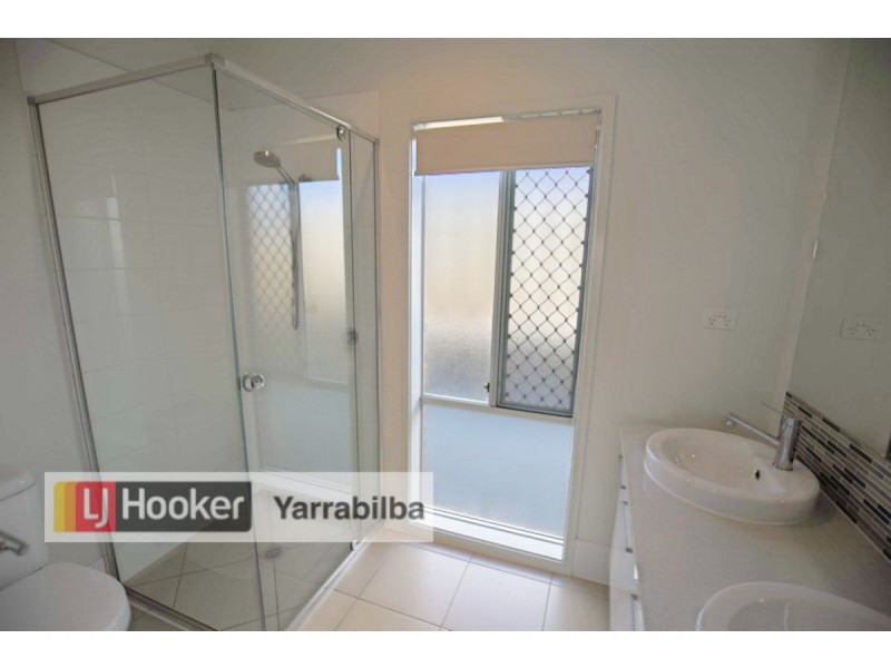 3 Potts Street, Logan Village QLD 4207