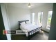 3 Potts Street, Logan Village QLD 4207