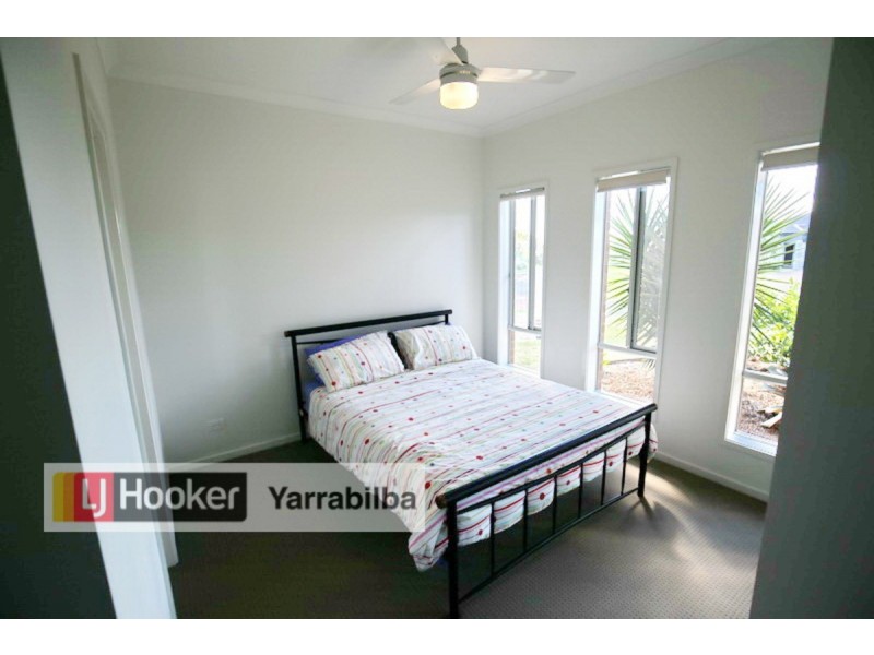 3 Potts Street, Logan Village QLD 4207