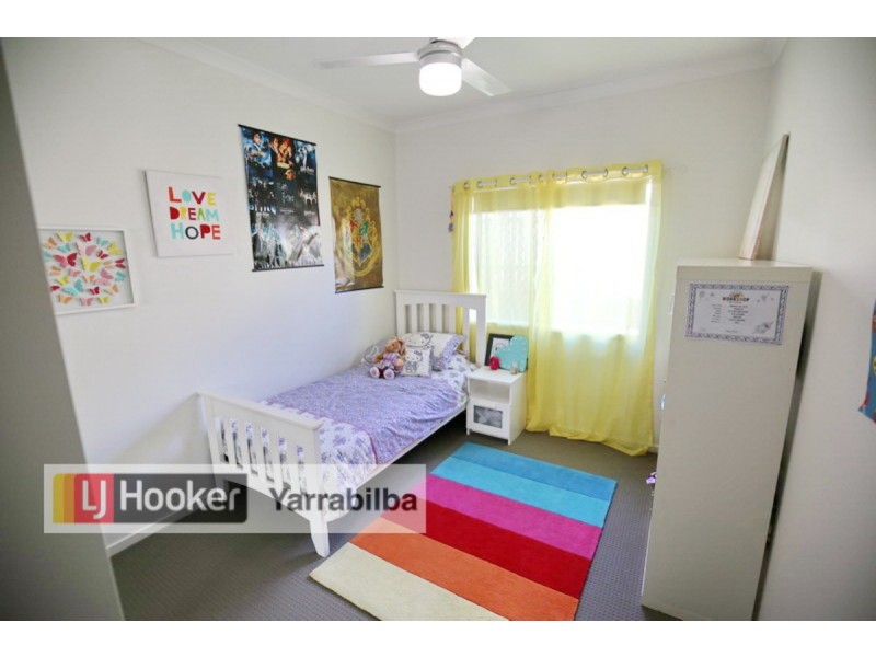 3 Potts Street, Logan Village QLD 4207