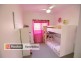 3 Potts Street, Logan Village QLD 4207