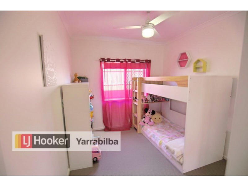 3 Potts Street, Logan Village QLD 4207