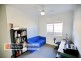 3 Potts Street, Logan Village QLD 4207