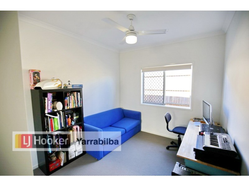 3 Potts Street, Logan Village QLD 4207