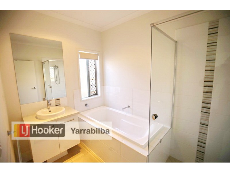 3 Potts Street, Logan Village QLD 4207