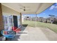 3 Potts Street, Logan Village QLD 4207
