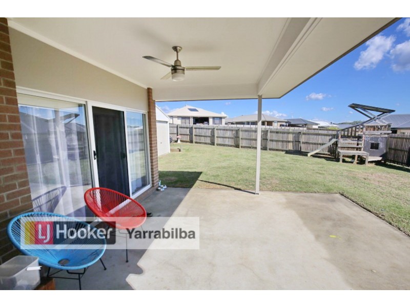 3 Potts Street, Logan Village QLD 4207