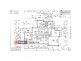 3 Potts Street, Logan Village QLD 4207 Floorplan