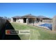 14 Bernard Circuit, Yarrabilba QLD 4207