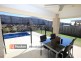 14 Bernard Circuit, Yarrabilba QLD 4207