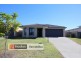 14 Bernard Circuit, Yarrabilba QLD 4207