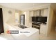 14 Bernard Circuit, Yarrabilba QLD 4207
