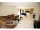 14 Bernard Circuit, Yarrabilba QLD 4207