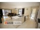14 Bernard Circuit, Yarrabilba QLD 4207