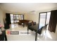 14 Bernard Circuit, Yarrabilba QLD 4207