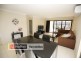 14 Bernard Circuit, Yarrabilba QLD 4207