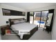 14 Bernard Circuit, Yarrabilba QLD 4207