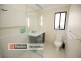 14 Bernard Circuit, Yarrabilba QLD 4207