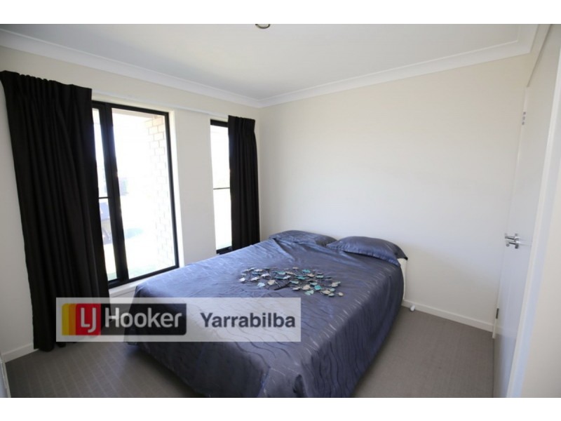14 Bernard Circuit, Yarrabilba QLD 4207