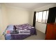 14 Bernard Circuit, Yarrabilba QLD 4207
