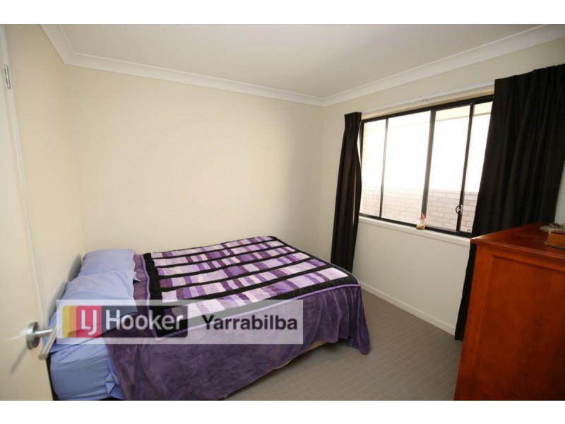 14 Bernard Circuit, Yarrabilba QLD 4207