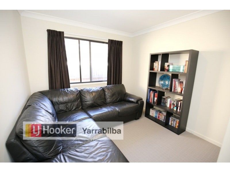 14 Bernard Circuit, Yarrabilba QLD 4207