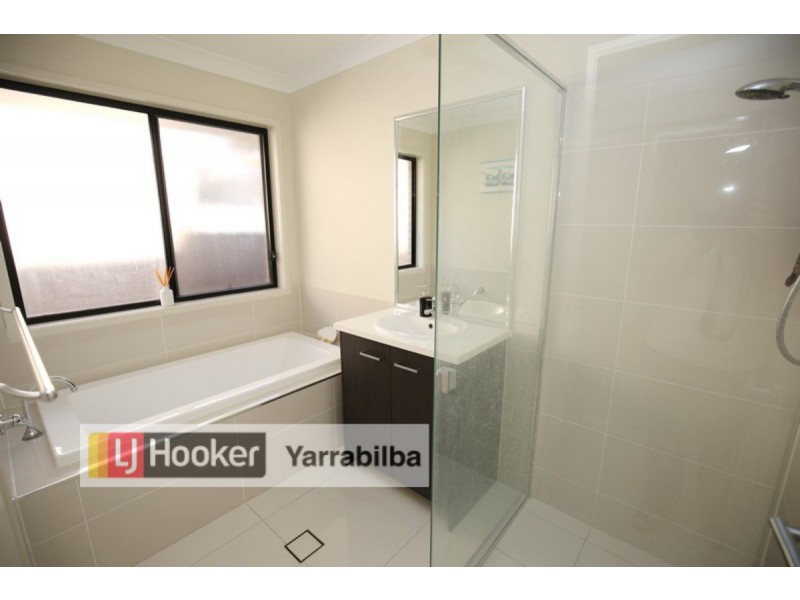 14 Bernard Circuit, Yarrabilba QLD 4207
