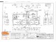 14 Bernard Circuit, Yarrabilba QLD 4207