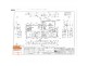 14 Bernard Circuit, Yarrabilba QLD 4207 Floorplan