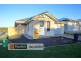 76 Lowthers Street, Yarrabilba QLD 4207