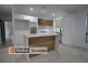 76 Lowthers Street, Yarrabilba QLD 4207