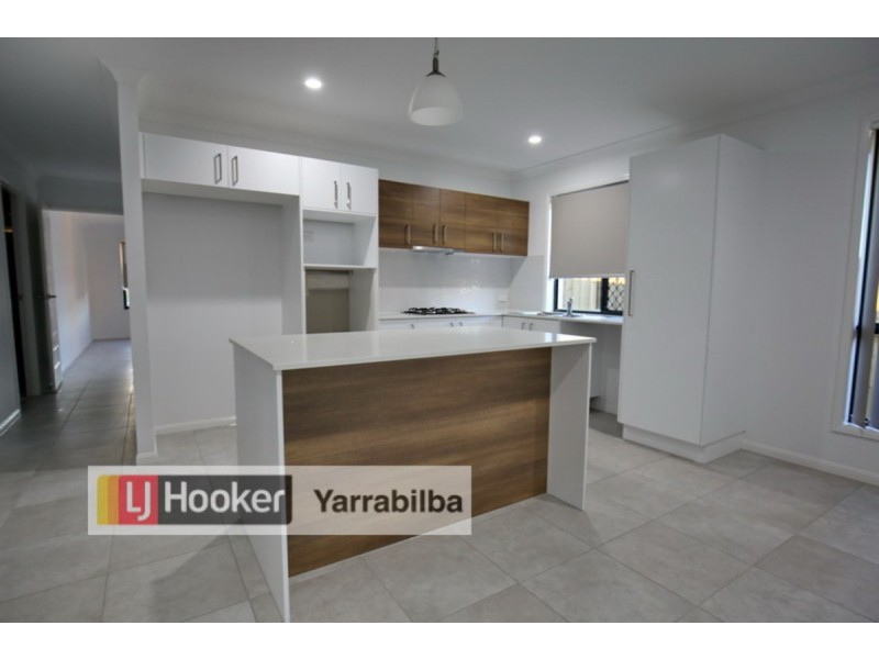 76 Lowthers Street, Yarrabilba QLD 4207