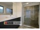 76 Lowthers Street, Yarrabilba QLD 4207