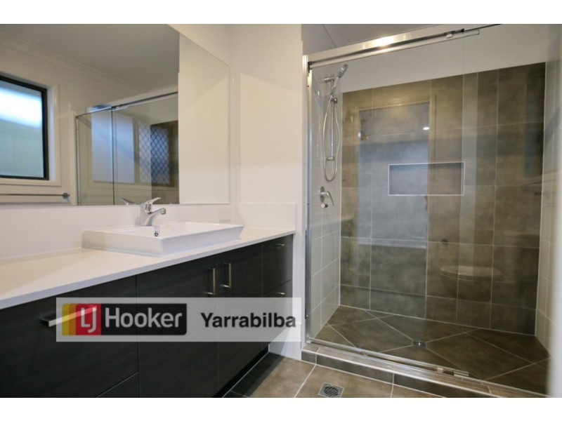 76 Lowthers Street, Yarrabilba QLD 4207
