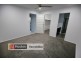 76 Lowthers Street, Yarrabilba QLD 4207