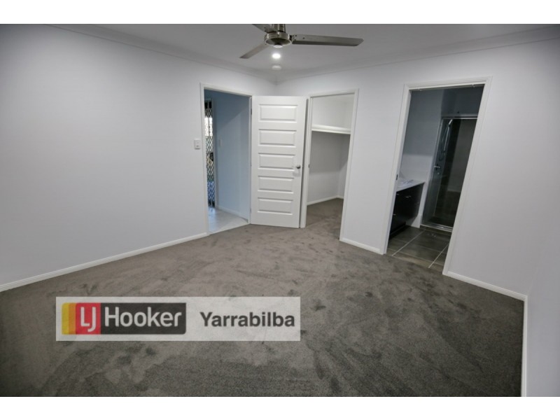 76 Lowthers Street, Yarrabilba QLD 4207