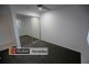 76 Lowthers Street, Yarrabilba QLD 4207