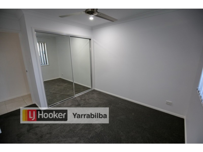 76 Lowthers Street, Yarrabilba QLD 4207